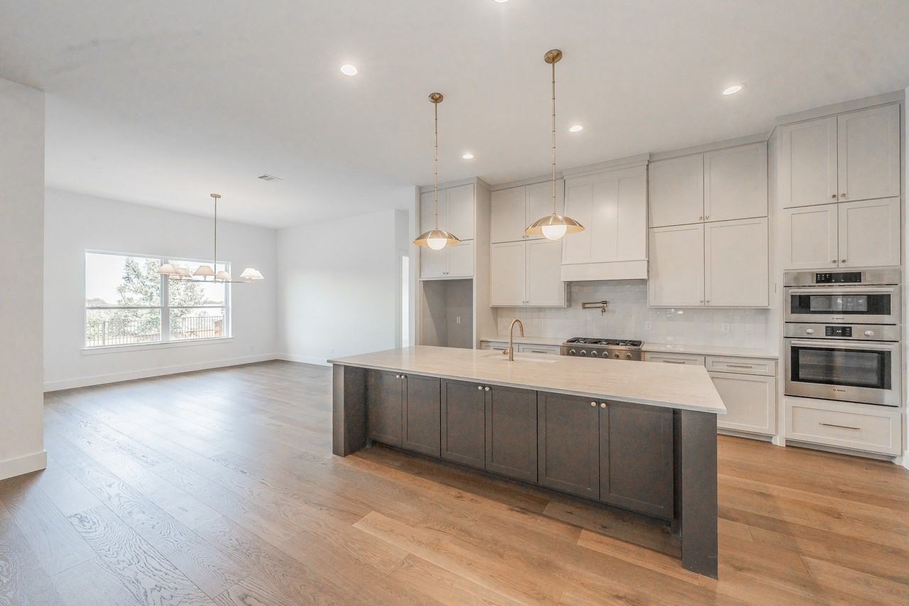 105 Bel Grand Rd - Photo 7 of 37
