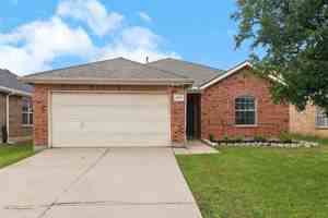 featured image of 2825 Enchanted Eve Dr