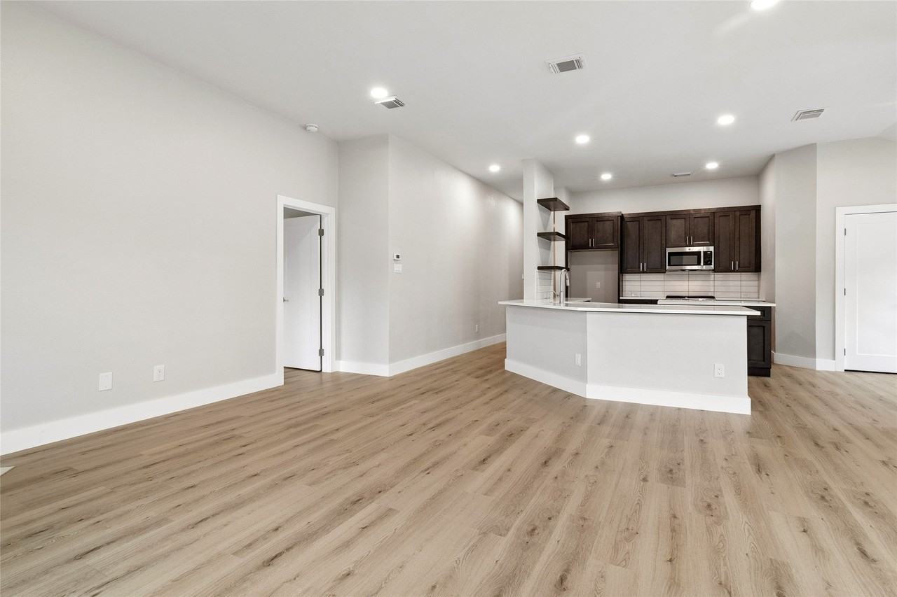 2825 Enchanted Eve Dr - Photo 6 of 24