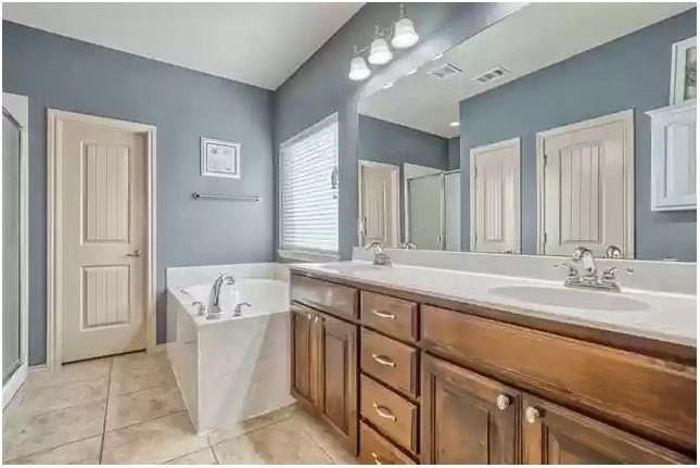 2017 Laurel Forest Dr - Photo 3 of 11