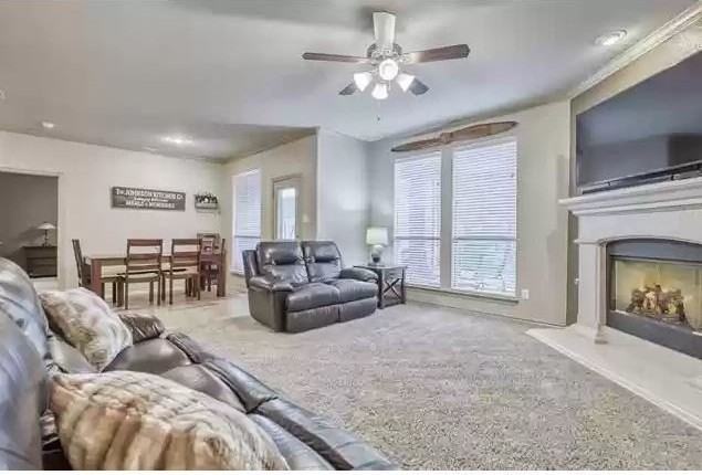 2017 Laurel Forest Dr - Photo 5 of 11