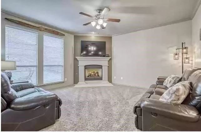 2017 Laurel Forest Dr - Photo 6 of 11
