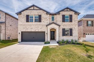 3437 Loftwood Ln - Photo 1 of 1