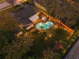 804 Ridgefield Dr - Photo 1 of 1