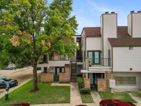 2300 Bamboo Dr #N211 - Photo 1 of 1