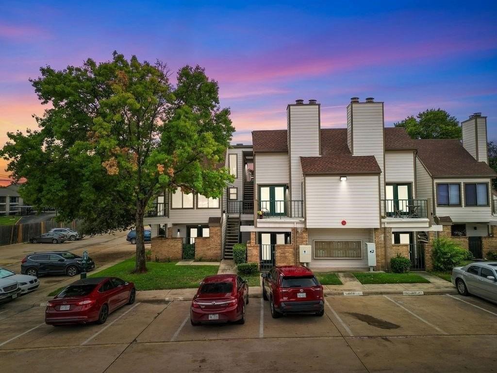 2300 Bamboo Dr #N211 - Photo 3 of 39