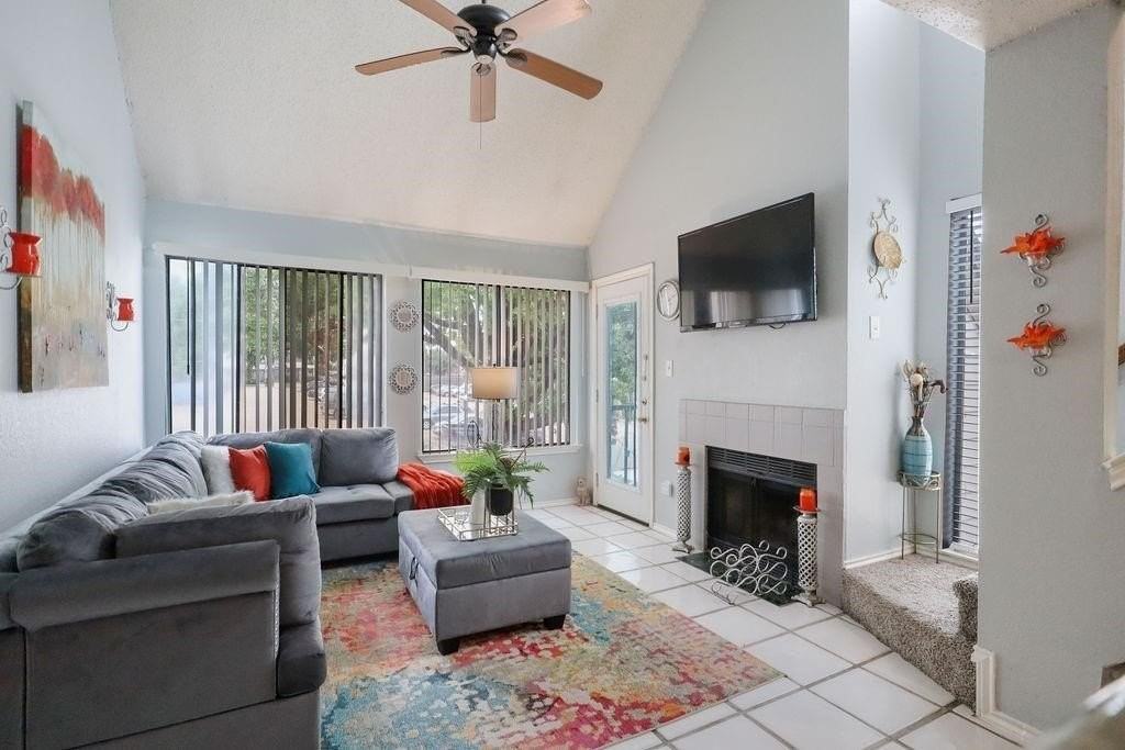 2300 Bamboo Dr #N211 - Photo 7 of 39