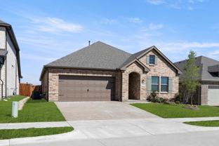 2412 Yaupon Way - Photo 1 of 1