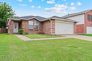 5405 Mountain Pointe Dr - Photo 1 of 1
