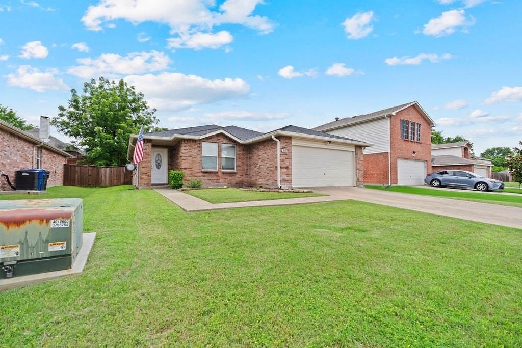 5405 Mountain Pointe Dr - Photo 2 of 23
