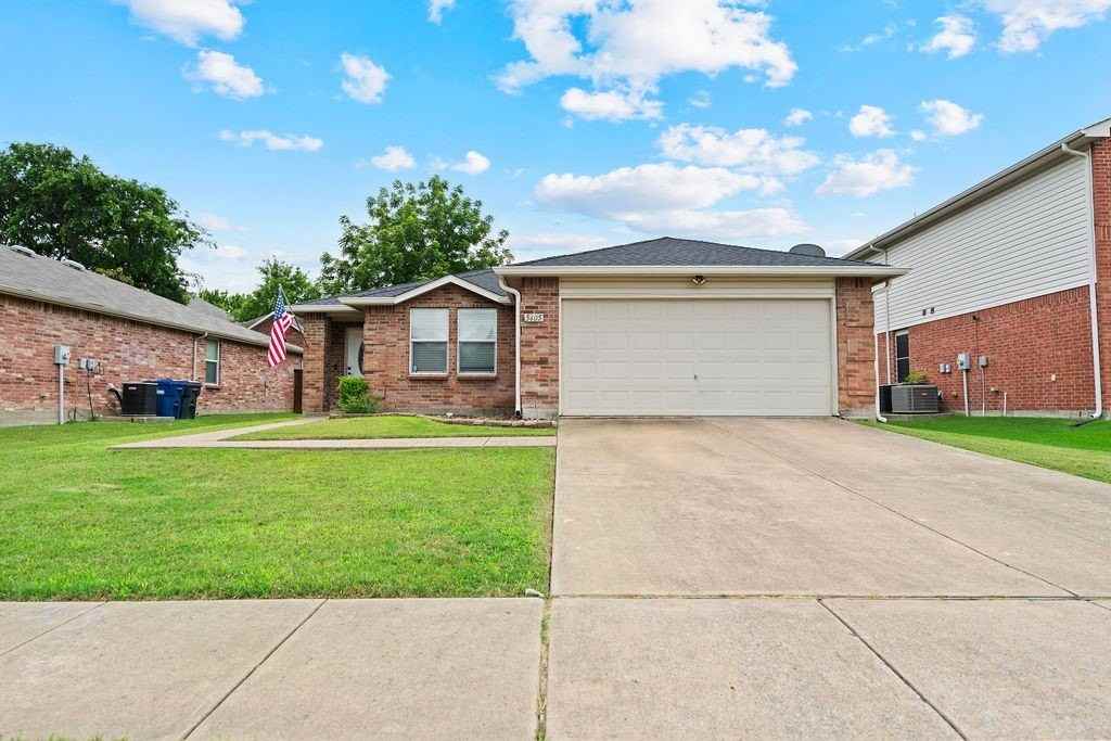 5405 Mountain Pointe Dr - Photo 3 of 23