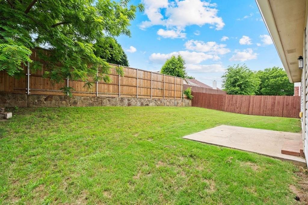 5405 Mountain Pointe Dr - Photo 4 of 23