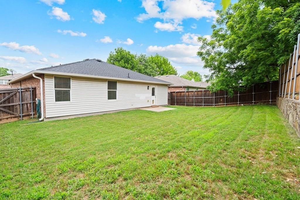 5405 Mountain Pointe Dr - Photo 5 of 23