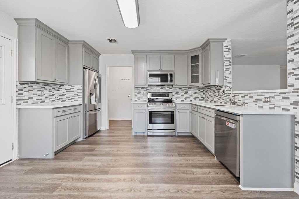 5405 Mountain Pointe Dr - Photo 6 of 23