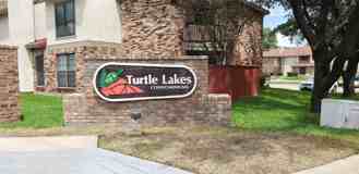 903 Turtle Cv #244 - Photo 1 of 1