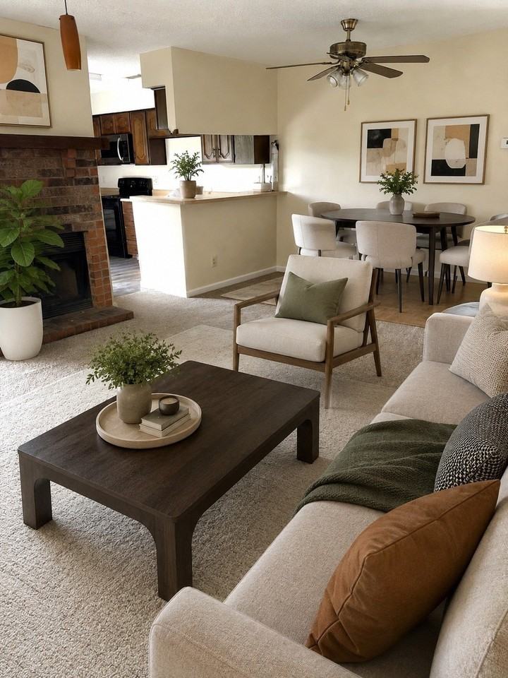 903 Turtle Cv #244 - Photo 3 of 13