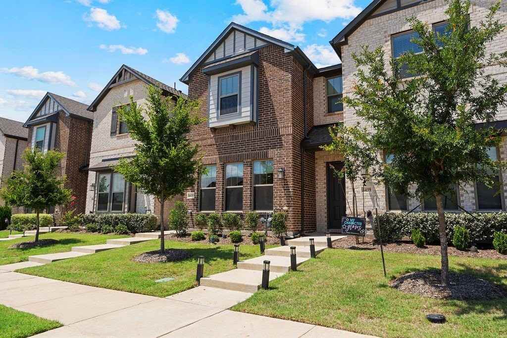 6435 Baritone Ct - Photo 2 of 21