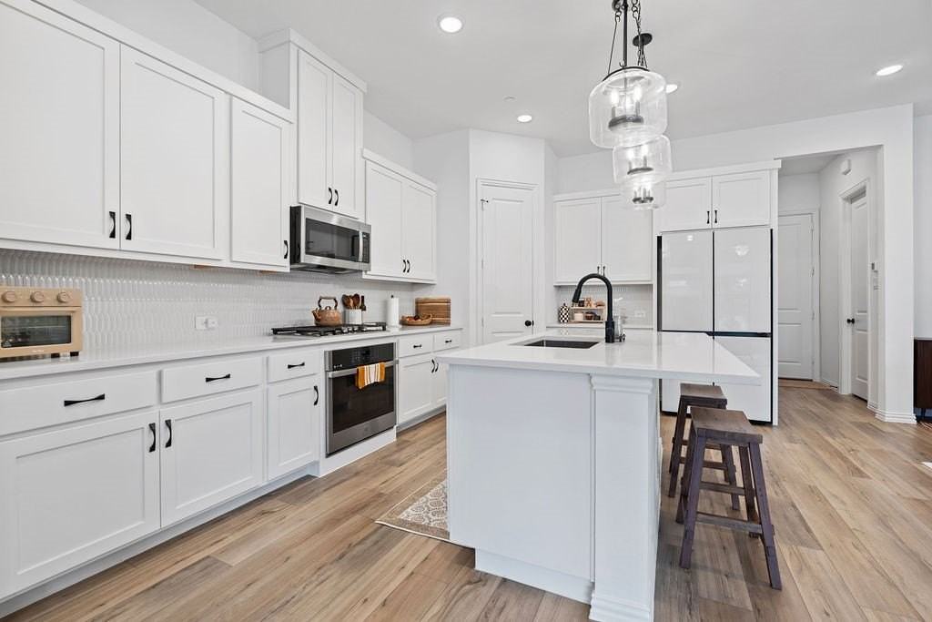 6435 Baritone Ct - Photo 6 of 21