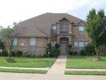 2616 Quail Hollow Dr - Photo 1 of 1