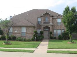 featured image of 2616 Quail Hollow Dr