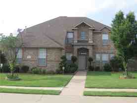 2616 Quail Hollow Dr - Photo 1 of 1