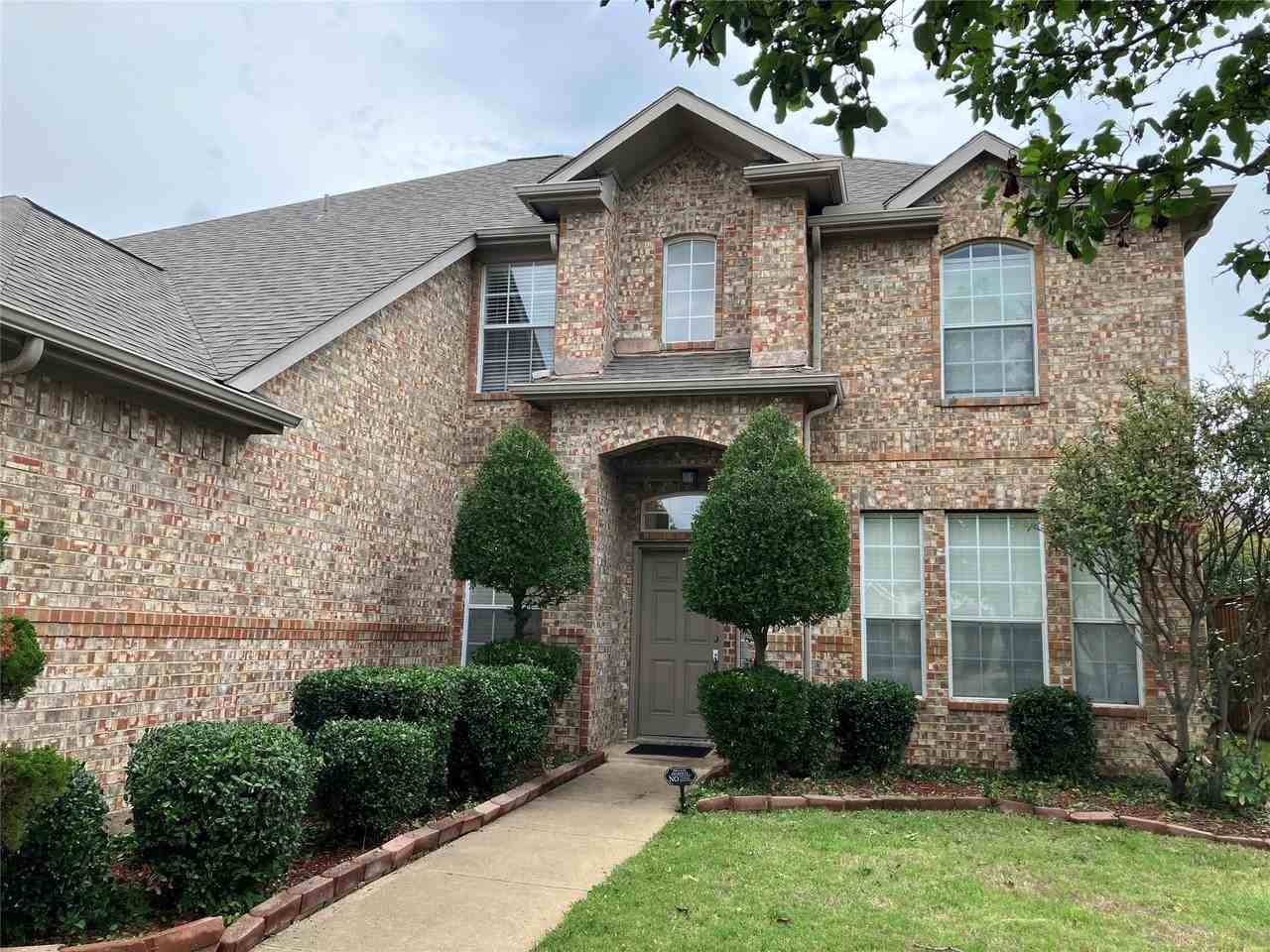 2616 Quail Hollow Dr - Photo 2 of 33
