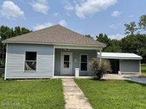 1417 Crow St - Photo 1 of 1