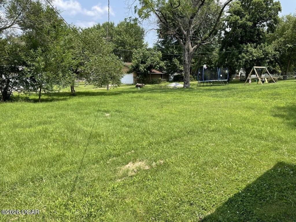 1417 Crow St - Photo 3 of 29