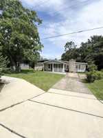 featured image of 4541 Marseille Dr
