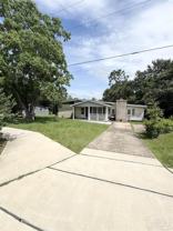 4541 Marseille Dr - Photo 1 of 1