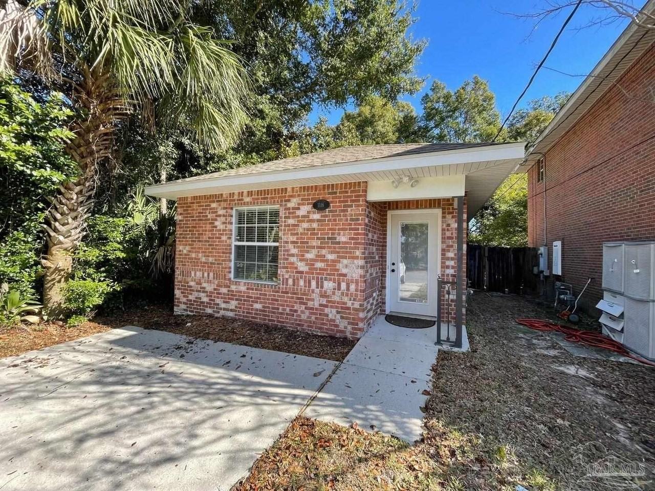 1116 N 7th Ave
