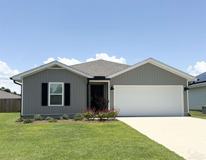 4335 Redbay Ct - Photo 1 of 1