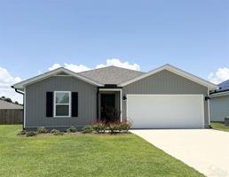 featured image of 4335 Redbay Ct