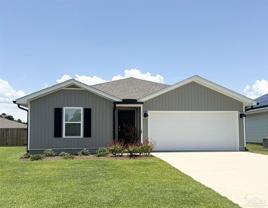 4335 Redbay Ct - Photo 1 of 1