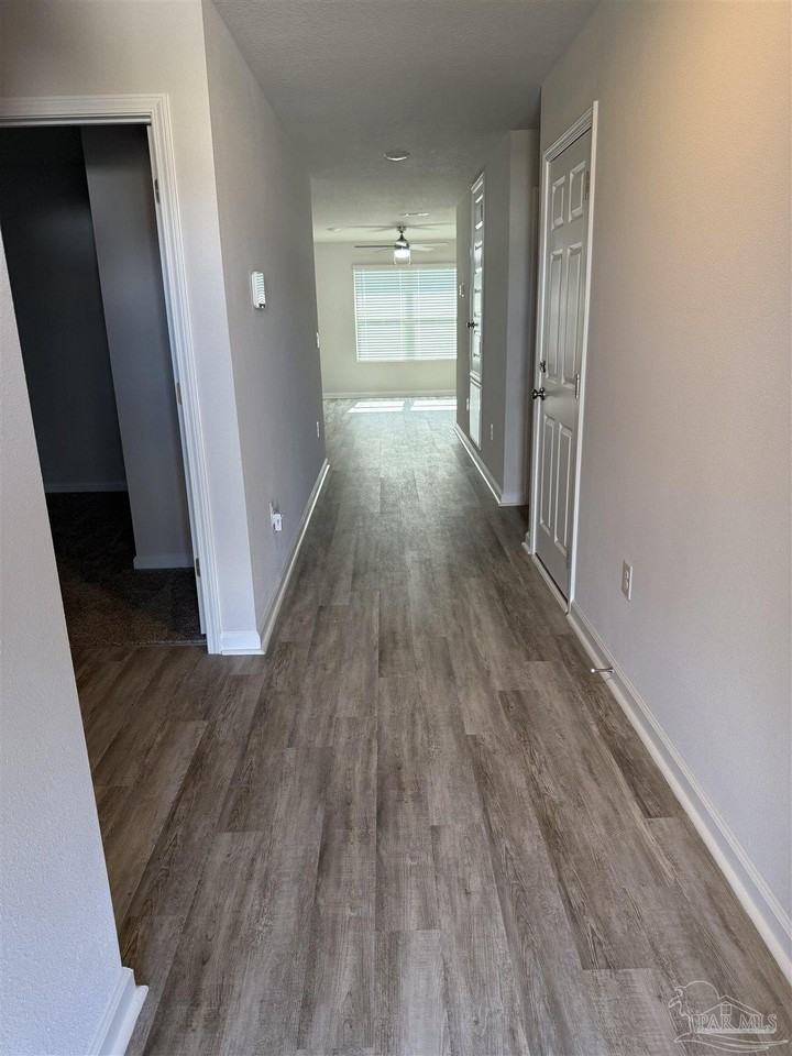 4335 Redbay Ct - Photo 2 of 30