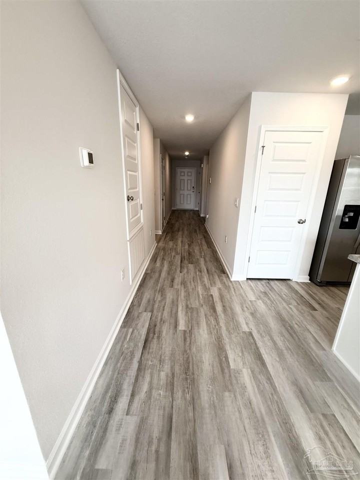 4335 Redbay Ct - Photo 3 of 30