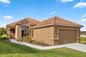 featured image of 1335 W Greenmeadow Path