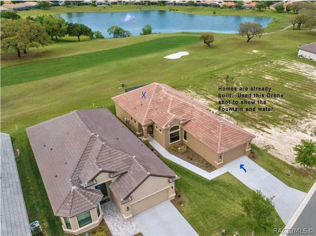 1335 W Greenmeadow Path - Photo 2 of 50