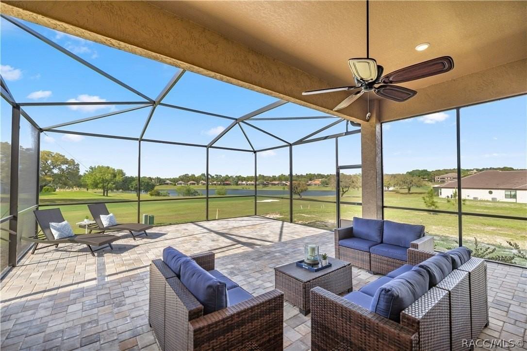 1335 W Greenmeadow Path - Photo 3 of 50