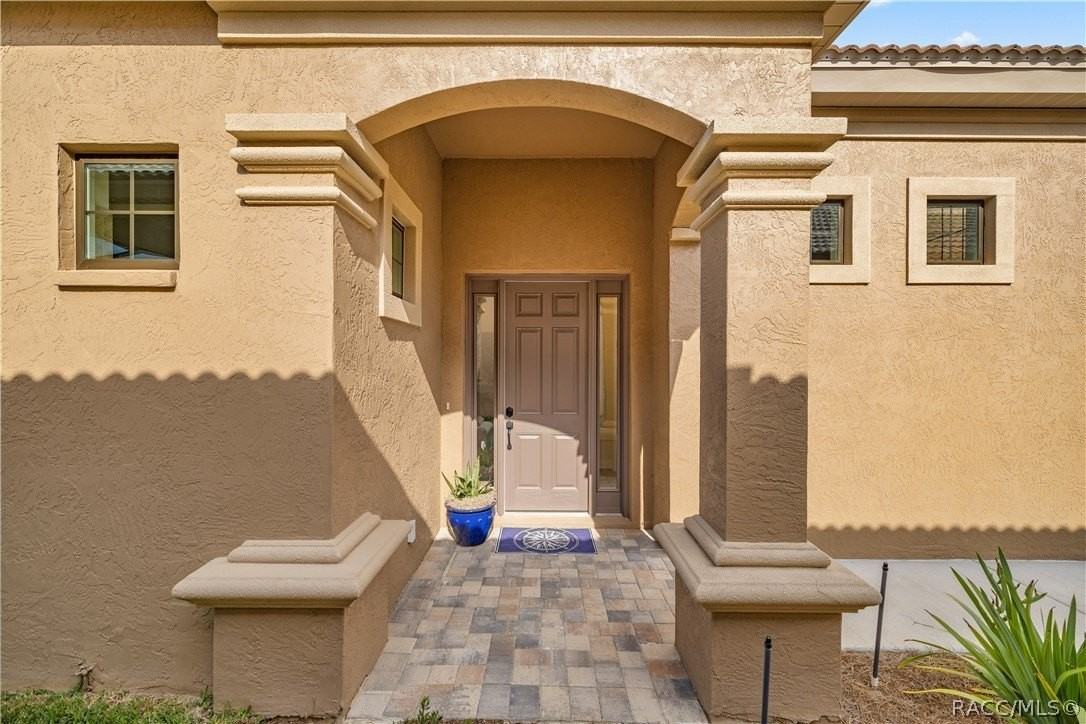 1335 W Greenmeadow Path - Photo 5 of 50