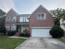 2501 College Blvd - Photo 1 of 1