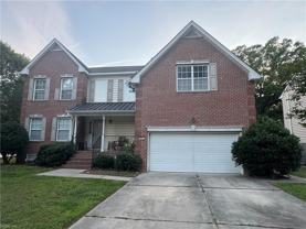 2501 College Blvd - Photo 1 of 1