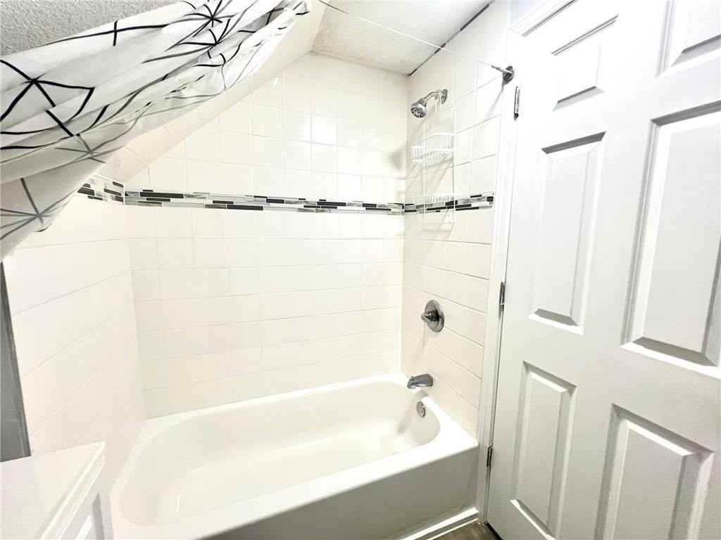 3408 3rd Ave S - Photo 2 of 6