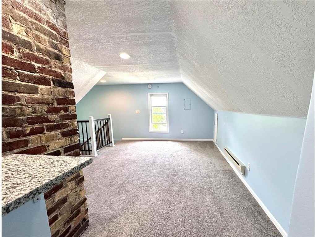 3408 3rd Ave S - Photo 4 of 6