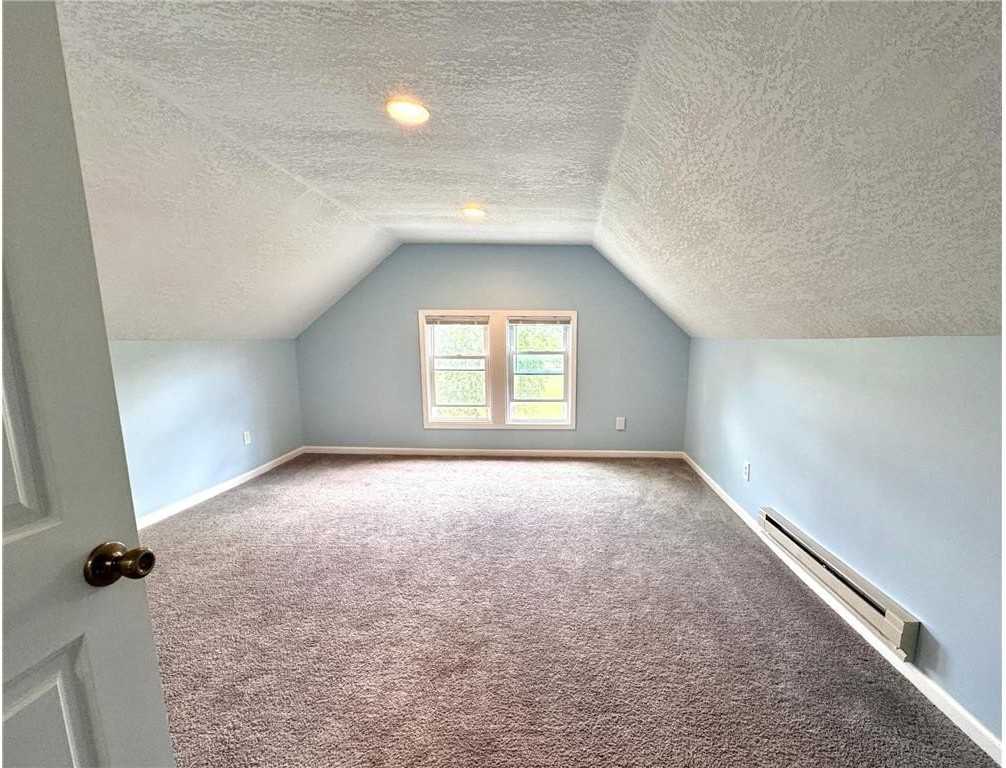3408 3rd Ave S - Photo 5 of 6