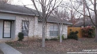 7403 Gallery Rdg - Photo 1 of 1