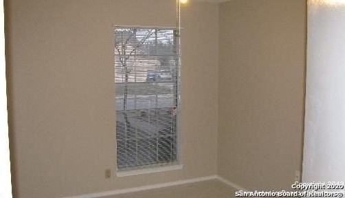 7403 Gallery Rdg - Photo 6 of 9