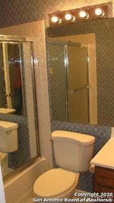 7403 Gallery Rdg - Photo 7 of 9
