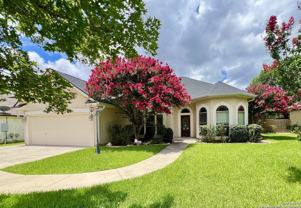 206 English Oaks Cir - Photo 1 of 1