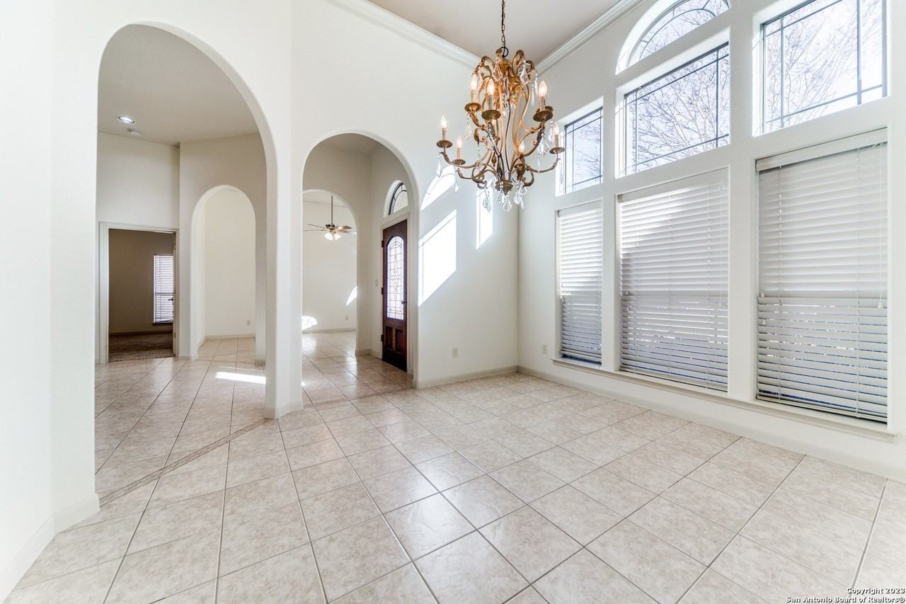206 English Oaks Cir - Photo 6 of 19